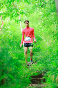 BIB: 
                            <button type="button" onclick="openModal(22090641)" class="btn btn-primary btn-sm float-right btn-popup" data-toggle="modal" data-target=".modal-high-quality">
                        <i class="fas fa-shopping-cart"></i> Add to Cart
                    </button>
                                            <button type="button" onclick="isThisMe(22090641, true)" class="btn btn-success btn-sm float-right btn-popup btn-isme hidden" data-toggle="tooltip" data-placement="bottom" title="นี่คือรูปของคุณใช่ไหม คลิกที่นี่เพื่อเอาเข้าอัลบั้ม">
                        <i class="fas fa-plus"></i> Add to album
                    </button>
                    <button type="button" onclick="isThisMe(22090641, false)" class="btn btn-warning btn-sm float-right btn-popup btn-isnotme hidden">
                        <i class="fas fa-ban"></i> Remove from album
                    </button>